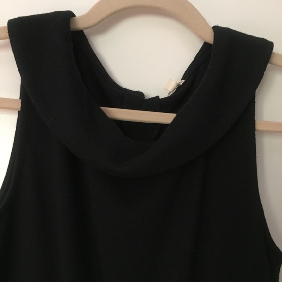 J.Crew Vintage inspired Dress, size 2 - Picture 3 of 5